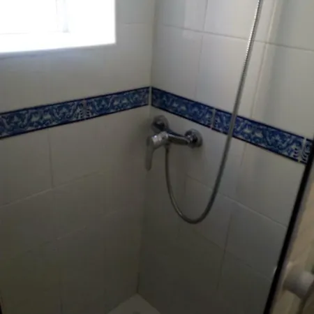 Triana To Appartement *