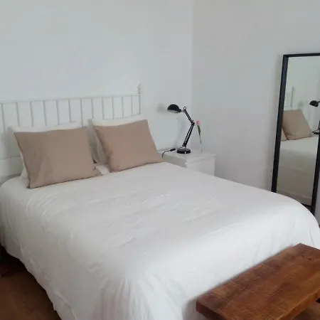 Apartamento Triana To