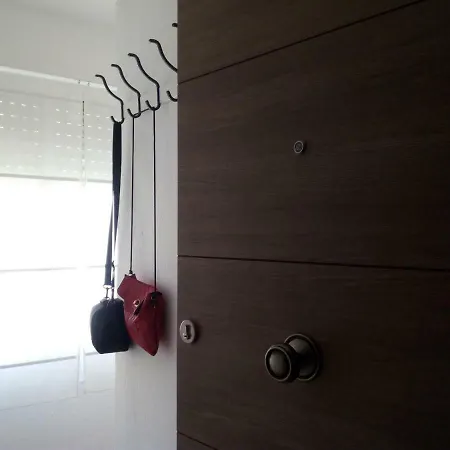 Apartamento Triana To