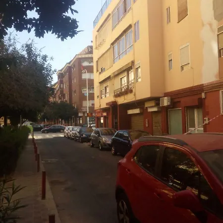 Triana To *